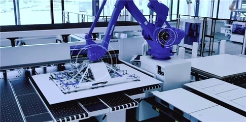 有屋与海骊 物联网技术研发如何助力企业跻身中国隐形独角兽榜单