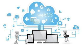 探秘未来工厂 娃哈哈智能制造工厂物联网技术研发游学攻略