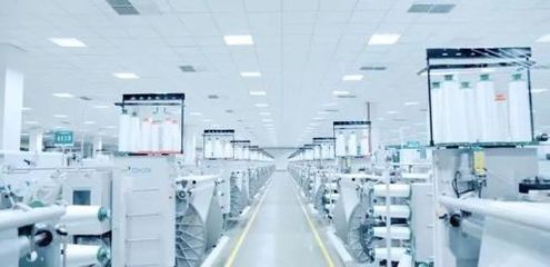 广州海珠高质量发展密码:培育茁壮生长的产业“热带雨林”——以物联网技术研发为例