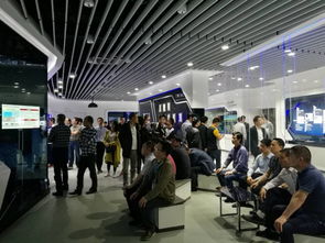 华为财务与业务协同机制及其在物联网技术研发中的应用